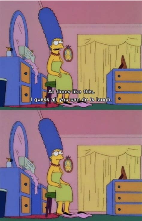 marge rule 34|Marges broken marriage : r/rule34.